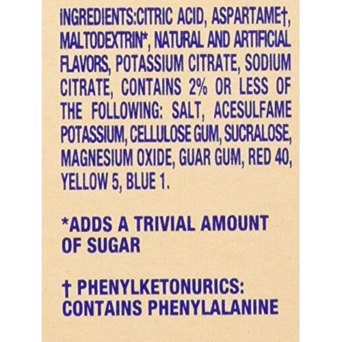 Dads Old Fashioned Cream Soda Singles To Go, Pack Of 12 – Enjoy