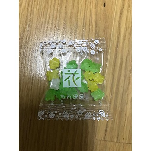 Assorted Japanese Junk Food Snack Dagashi Economical 34 Packs