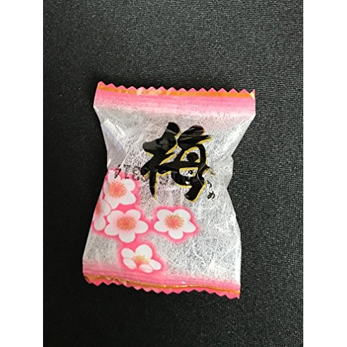 Assorted Japanese Junk Food Snack Dagashi Economical 34 Packs