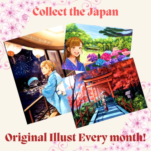 Japanese Snacks Dagashiya Box Pack 20 Count Individual Wrapped G...