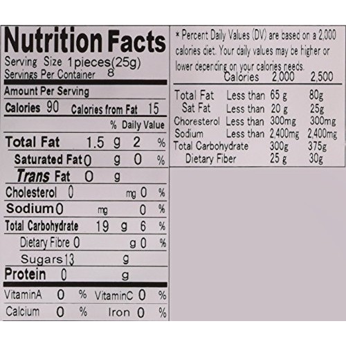 Japanese Fruits Daifuku Rice Cake-Strawberry