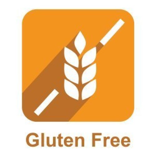 Daily Brazil Nut Multipacks Pack Of 50