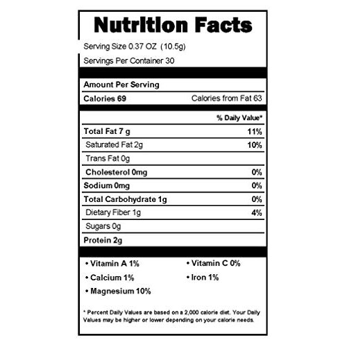 Daily Brazil Nuts Multipacks Pack Of 30