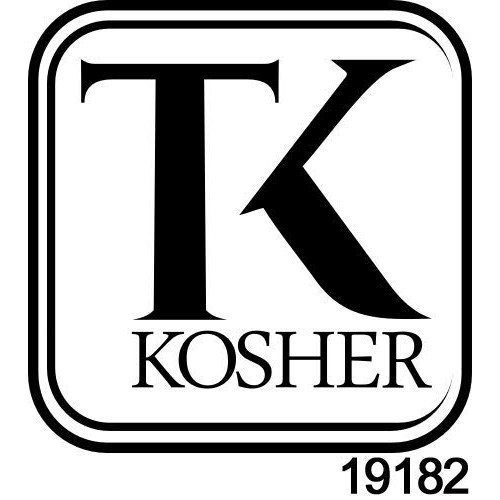 Daily Brazil Nuts Multipacks Pack Of 30