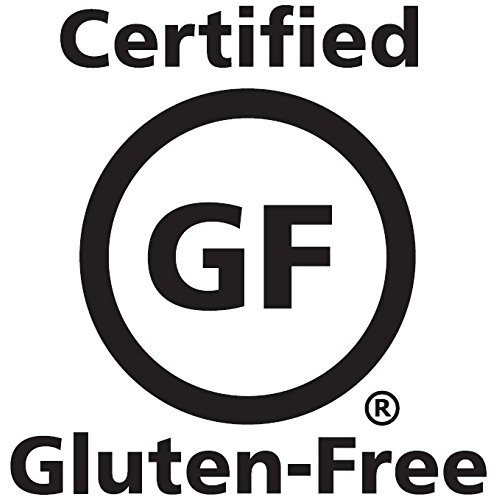 Just Macadamias Raw, 2 Lb, 32 Packs 1Oz, No Additives, Uns