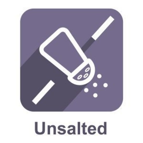 Daily Nuts Super Mix Series Plant Protein, Antioxidant, Non-Gmo