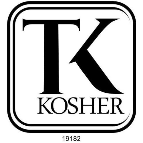 Just Cashews 2 Lb, Whole-Kernel Fresh Light-Roasted, 32 Pack