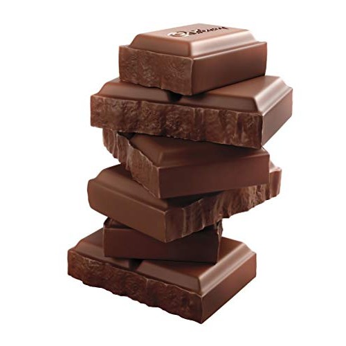 Cadbury Dairy Milk Chocolate Candy Bar Pack Imported From The Uk