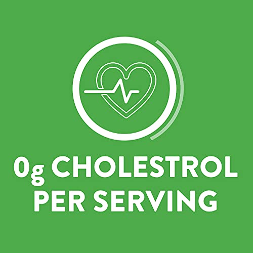 Daiya Salad Dressing Variety Pack, Dairy Free :: Homestyle Ranch