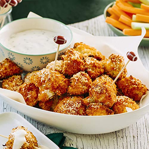 Daiya Blue Cheeze Dairy-Free Dressing, 8.36 Oz