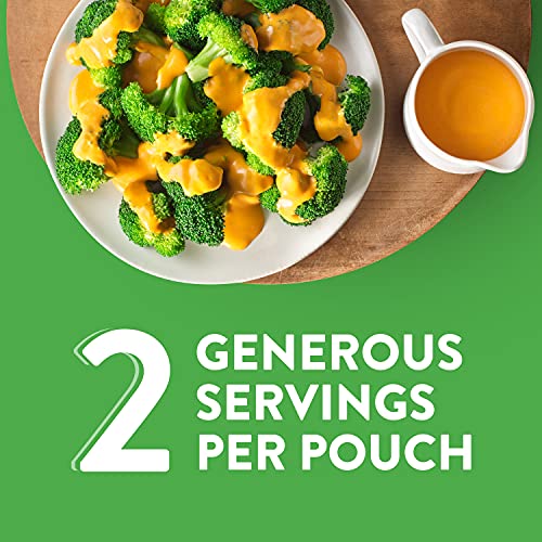 Daiya Cheddar Style Cheeze Sauce :: Plant-Based Macaroni &Amp; Chees