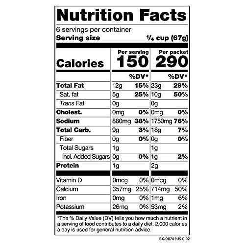 Daiya Cheddar Style Cheeze Sauce :: Plant-Based Macaroni &Amp; Chees