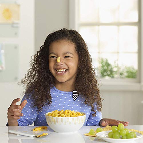 Daiya Cheezy Mac, Cheddar Style :: Rich &Amp; Creamy Plant-Based Mac