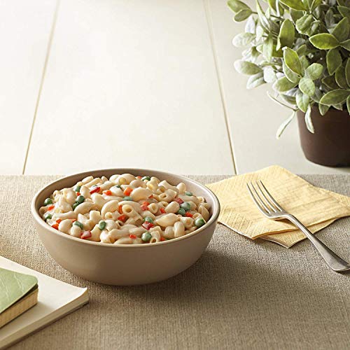 Daiya Cheezy Mac, White Cheddar Style Veggie :: Rich &Amp; Creamy Pl