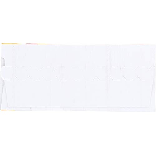 Daiya, Dairy Free Cheezy Cheddar Mac, 10.6 Ounce