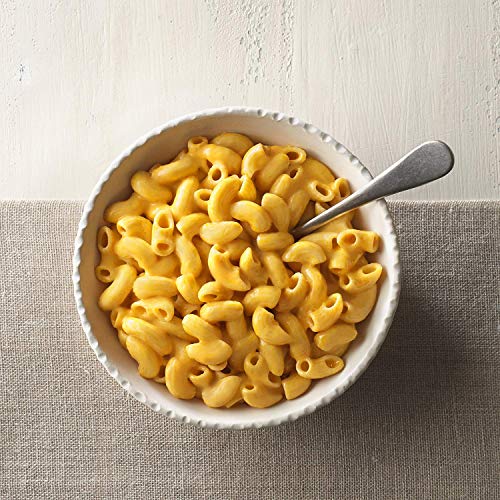 Daiya Daiya Ched Cheezy Mac Dairy Free 10.6 Oz Pack Of 8