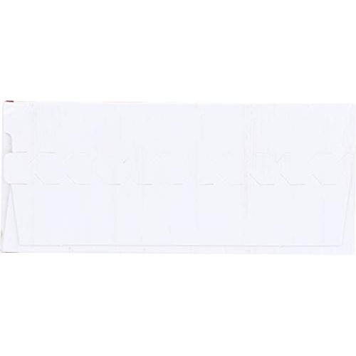 Daiya Deluxe Alfredo Style Cheesy Mac, 10.6 Oz