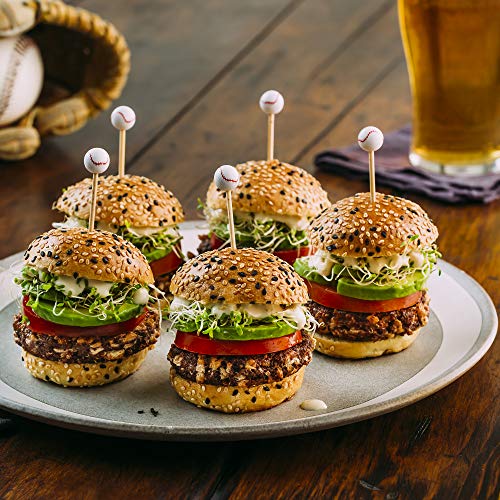 Daiya Homestyle Ranch Dressing, Dairy Free, 8.36 Oz