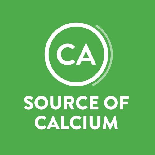 Daiya Variety Pack of Vegan Mac and Cheese, Mixed Flavors for th...