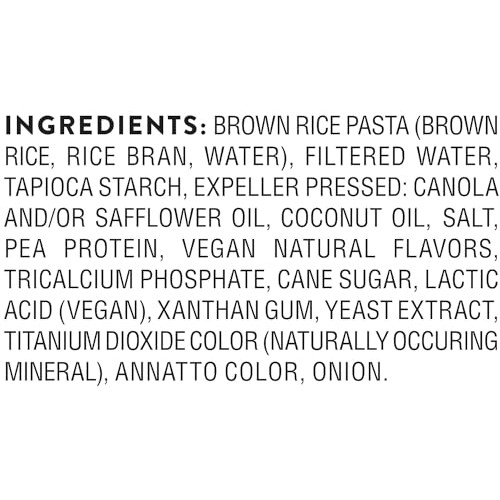 Daiya Variety Pack of Vegan Mac and Cheese, Mixed Flavors for th...