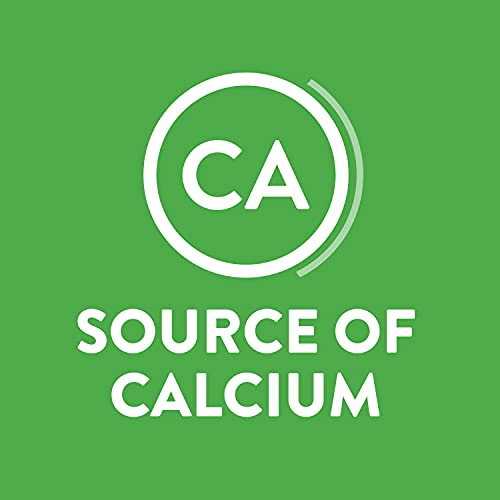 Daiya Vegan Mac and Cheese | Cheddar, Alfredo, White Cheddar | G...