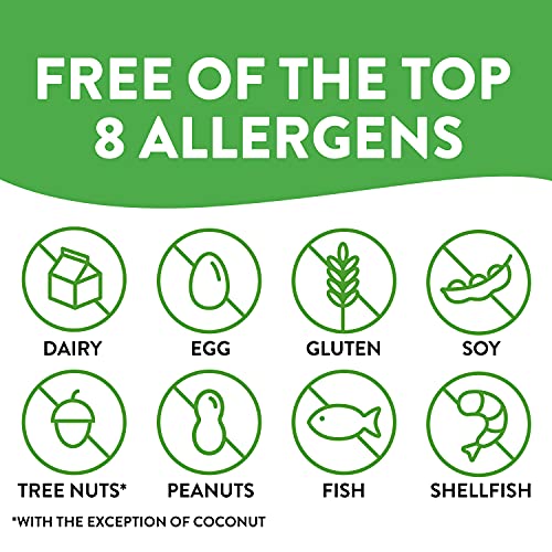 Daiya Zesty Cheddar Style Cheeze Sauce :: Plant-Based Nacho Chee