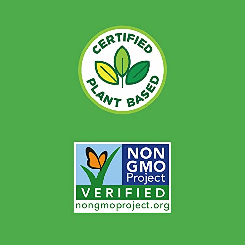 Daiya Zesty Cheddar Style Cheeze Sauce :: Plant-Based Nacho Chee