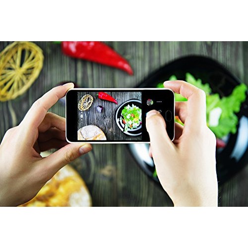 Daks Italian Blast - Italian Salt Free Seasoning With A Kick. A