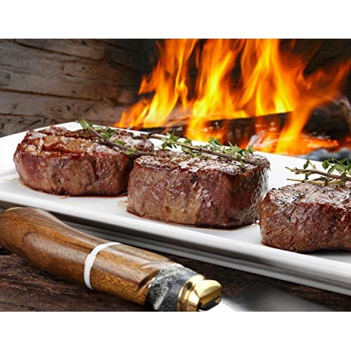 Daks Spices Bbqueen - 100% Sodium Free! Made In The Spirit Of M