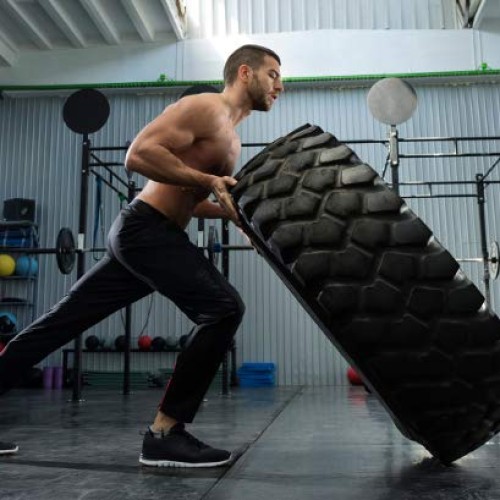 Daks Spices Bbqueen - 100% Sodium Free! Made In The Spirit Of M