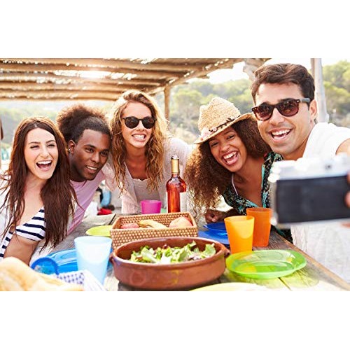 Daks Spices Bbqueen - 100% Sodium Free! Made In The Spirit Of M