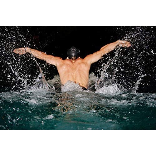 Daks Spices Blackened - Salt Free Seasoning To Enhance Any Meal