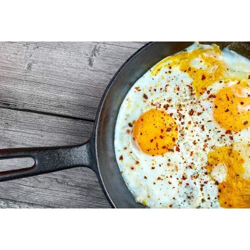 Daks Spices Blackened - Salt Free Seasoning To Enhance Any Meal