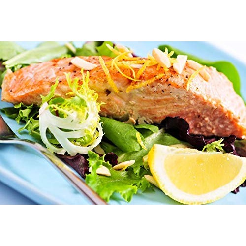 Daks Spices Blackened - Salt Free Seasoning To Enhance Any Meal