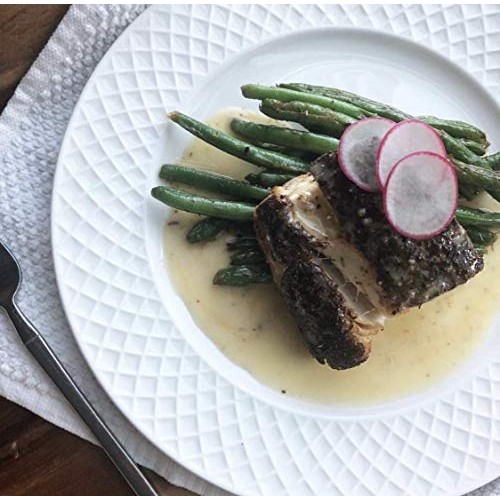 Daks Spices Blackened - Salt Free Seasoning To Enhance Any Meal