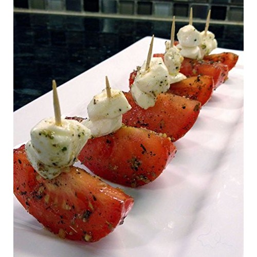 Daks Spices Green Zest - Salt Free Seasoning To Enhance Any Meal