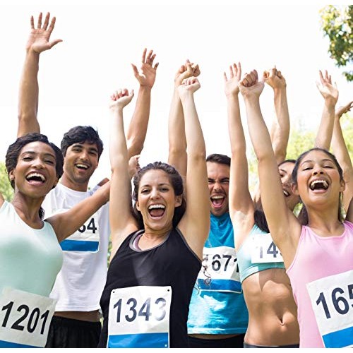 Daks Spices Green Zest - Salt Free Seasoning To Enhance Any Meal