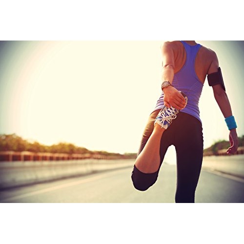 Daks Spices Grill Set 3 Pack – Grill It The No-Sodium Way To Yo