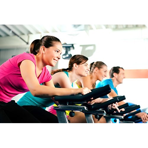 Daks Spices Grill Set 3 Pack – Grill It The No-Sodium Way To Yo