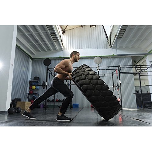 Daks Spices Grill Set 3 Pack – Grill It The No-Sodium Way To Yo