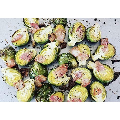 Daks Spices Lemon Pep - Salt Free Seasoning To Enhance Any Meal