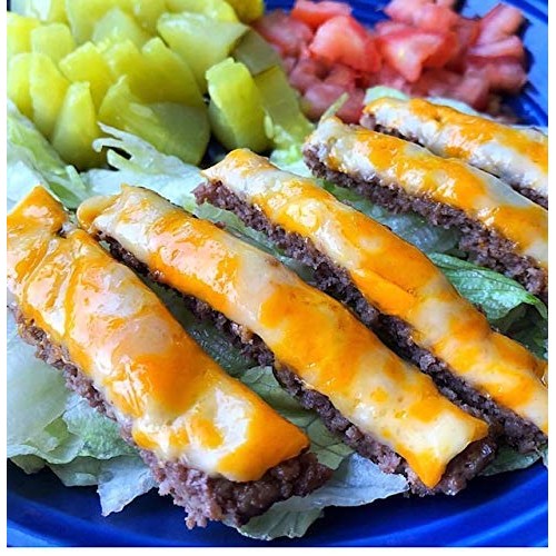 Daks Spices Steakhouse - Salt Free Seasoning To Enhance Any Meal