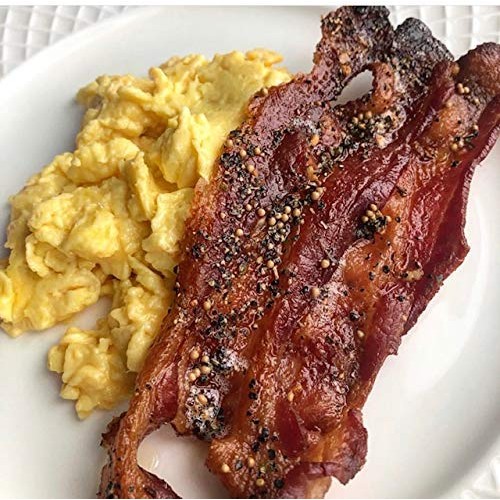 Daks Spices Steakhouse - Salt Free Seasoning To Enhance Any Meal