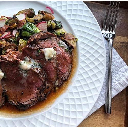 Daks Spices Steakhouse - Salt Free Seasoning To Enhance Any Meal