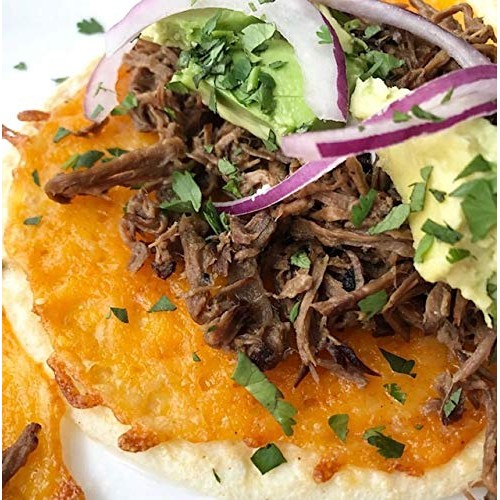 Daks Spices Taco Knight - - Salt Free Seasonings To Enhance Any