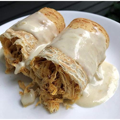 Daks Spices Taco Knight - - Salt Free Seasonings To Enhance Any