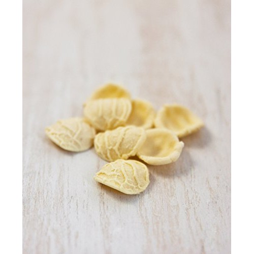 Dal Raccolto Orecchiette Pasta, 1.0 Lb