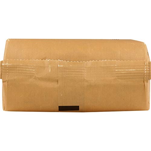 Dal Raccolto Orecchiette Pasta, 1.0 Lb