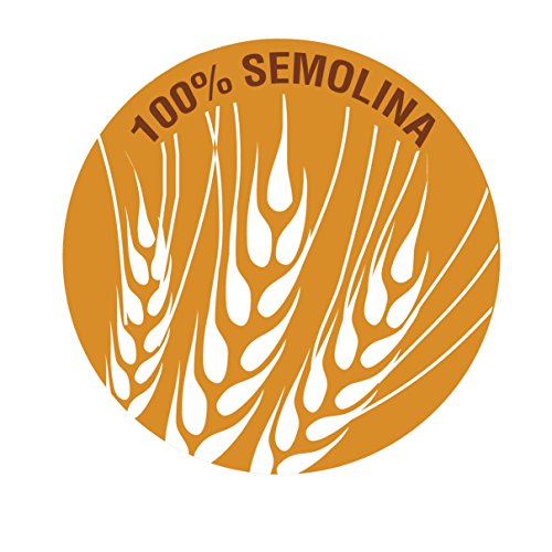 Dal Raccolto Orecchiette Pasta, 1.0 Lb