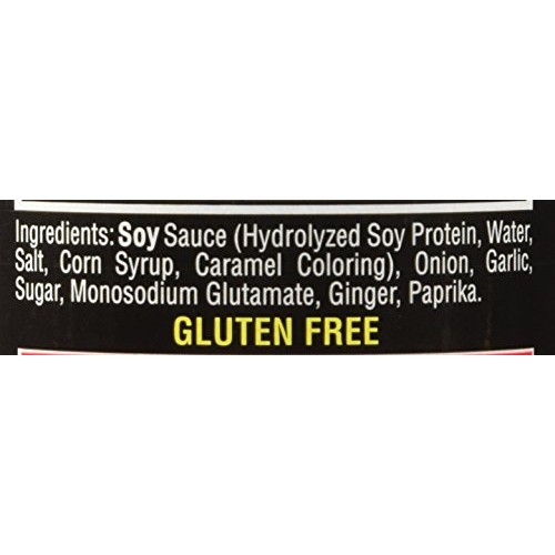 Dales Original Steak Seasoning, 16 Oz